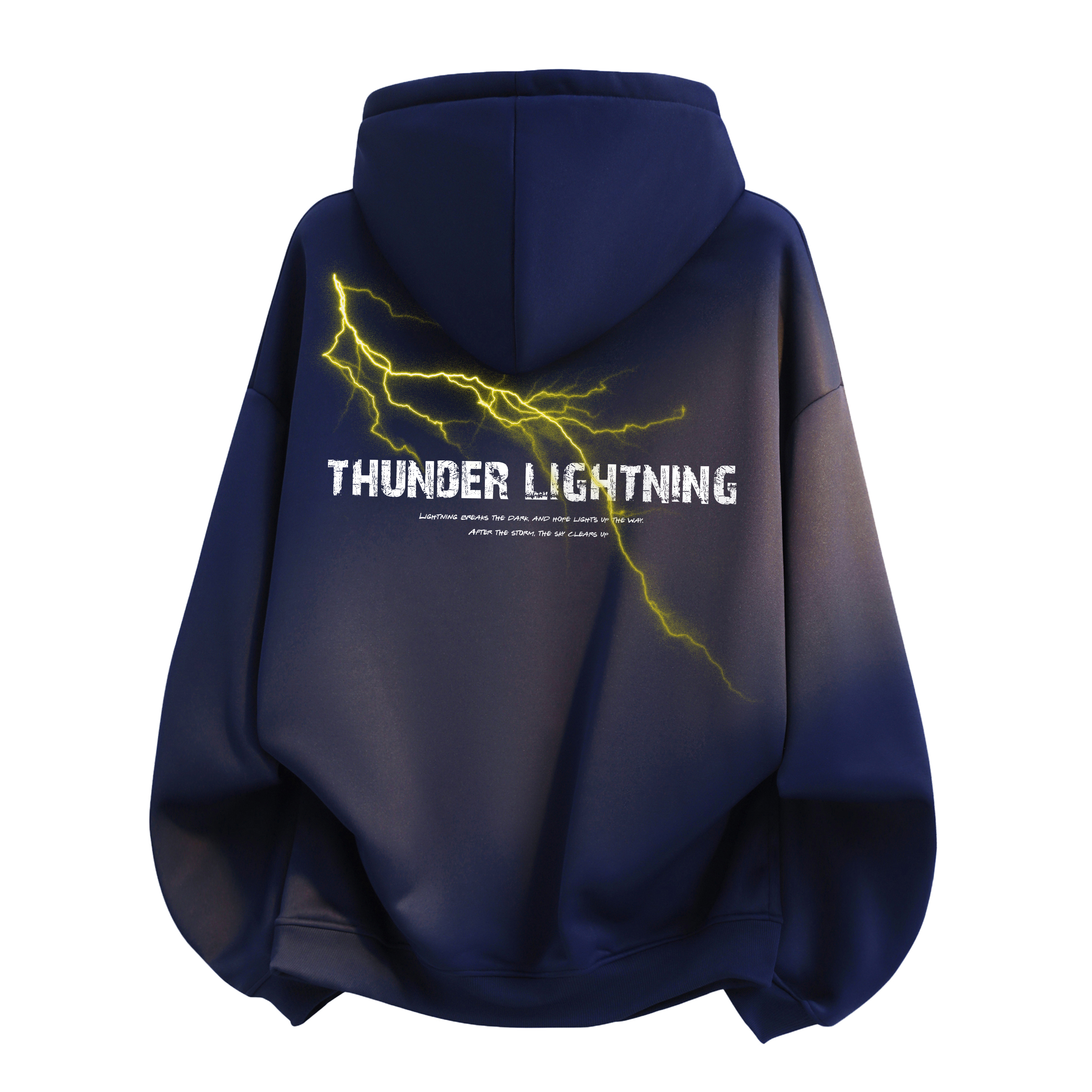 Толстовка Unisex Hooded Moderate Heavyweight AULDEY, темно-синий
Толстовка Unisex Hooded Moderate Heavyweight AULDEY, темно-синий