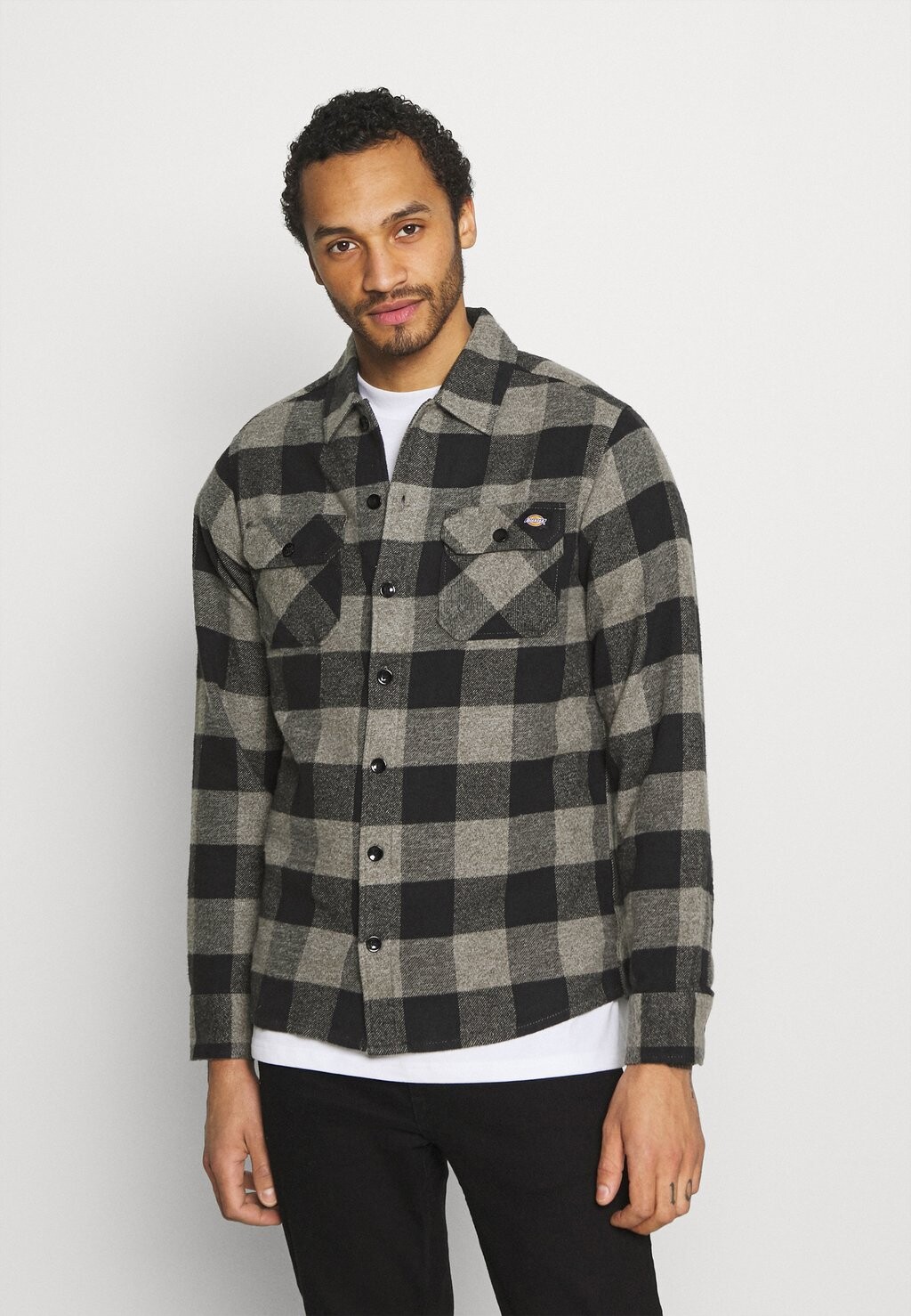 Куртка Dickies НЬЮ САКРАМЕНТО, цвет grey melange, Серый, Куртка Dickies НЬЮ САКРАМЕНТО, цвет grey melange 
Куртка Dickies НЬЮ САКРАМЕНТО, цвет grey melange, Серый, Куртка Dickies НЬЮ САКРАМЕНТО, цвет grey melange