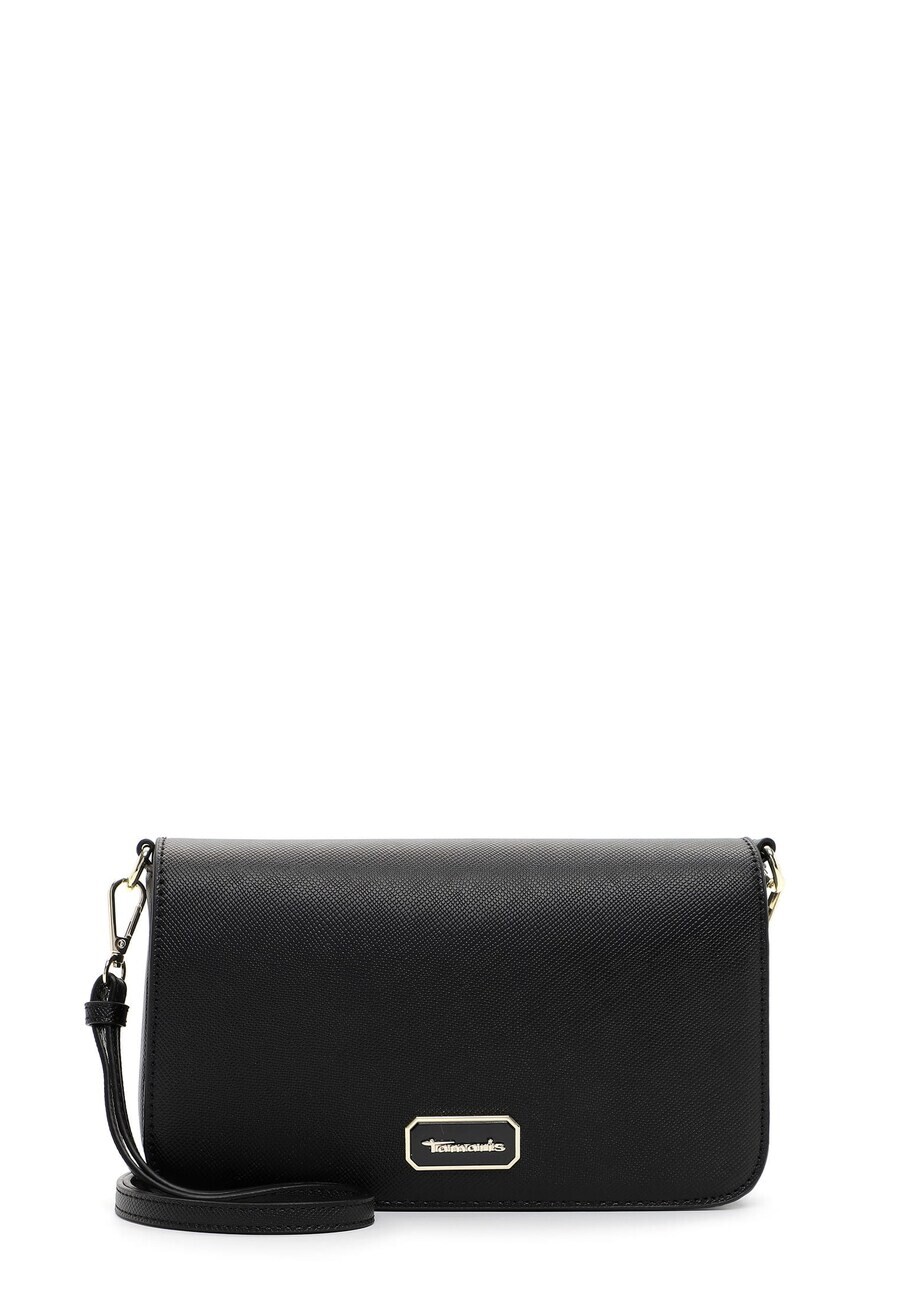 Сумка кросс-боди Tamaris, черный 
Сумка кросс-боди Tamaris, черный