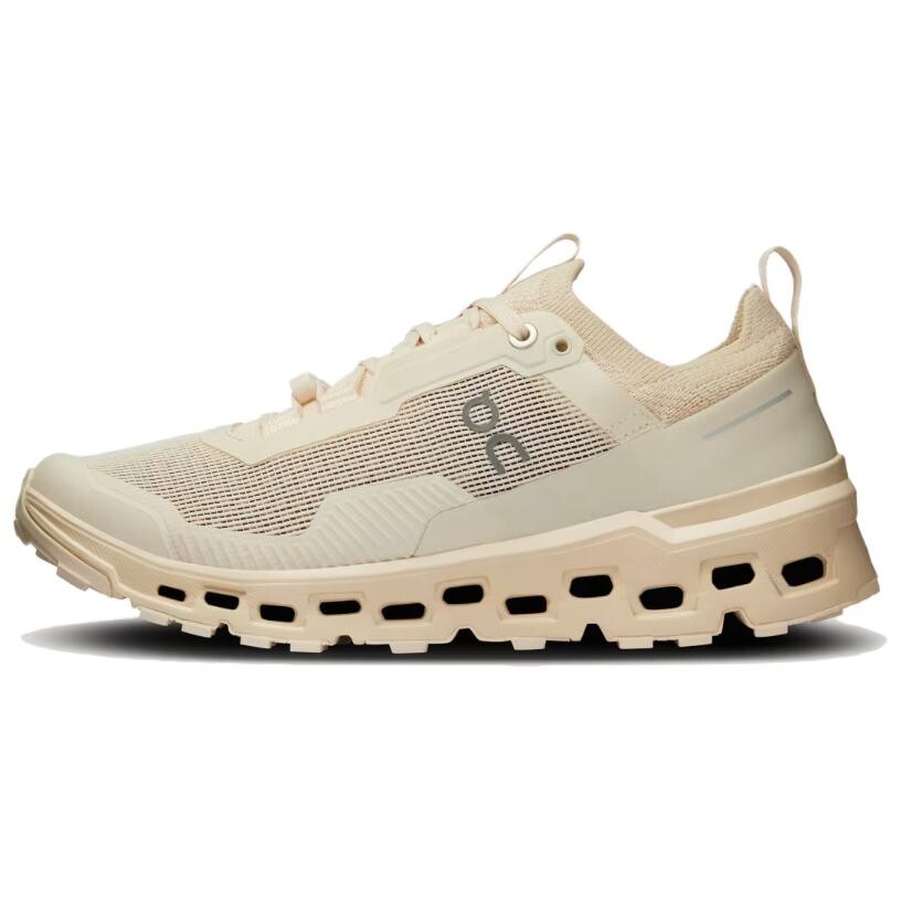 Кроссовки On Running Cloudultra 2 Dew MoOn Women's, бежевый
Кроссовки On Running Cloudultra 2 Dew MoOn Women's, бежевый