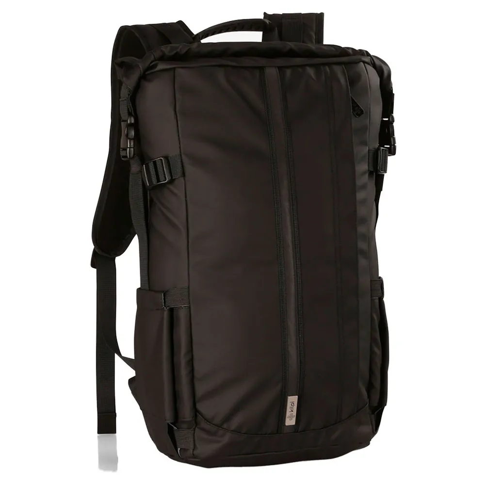 Рюкзак Kilpi Nuevo 15L, черный
Рюкзак Kilpi Nuevo 15L, черный