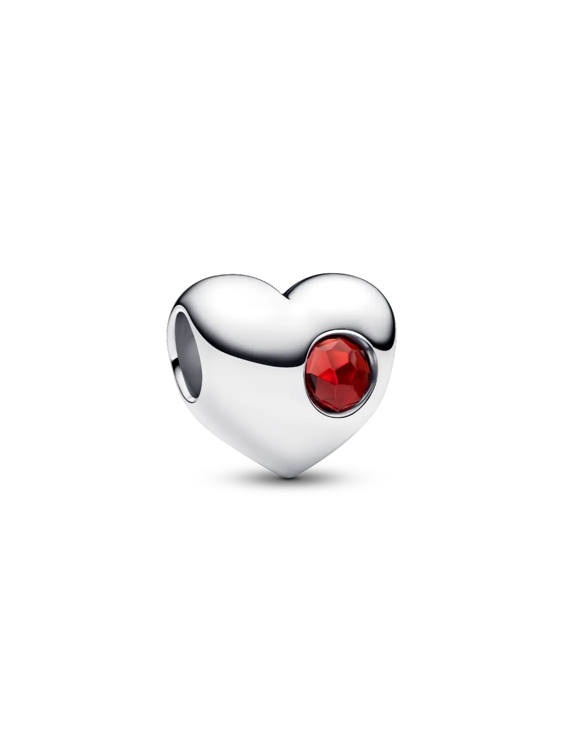 Подвеска-сердце из красного камня с возможностью гравировки Pandora, серебро 925 пробы
Подвеска-сердце из красного камня с возможностью гравировки Pandora, серебро 925 пробы