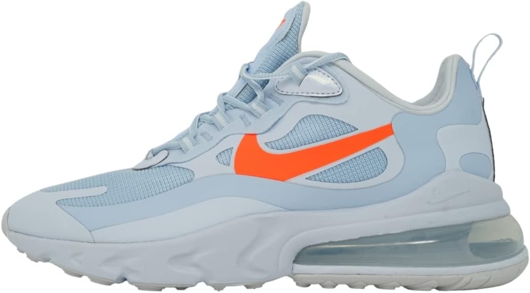 Женские кроссовки для бега Nike Race, Hydrogen Blue Hyper Crimson
Женские кроссовки для бега Nike Race, Hydrogen Blue Hyper Crimson