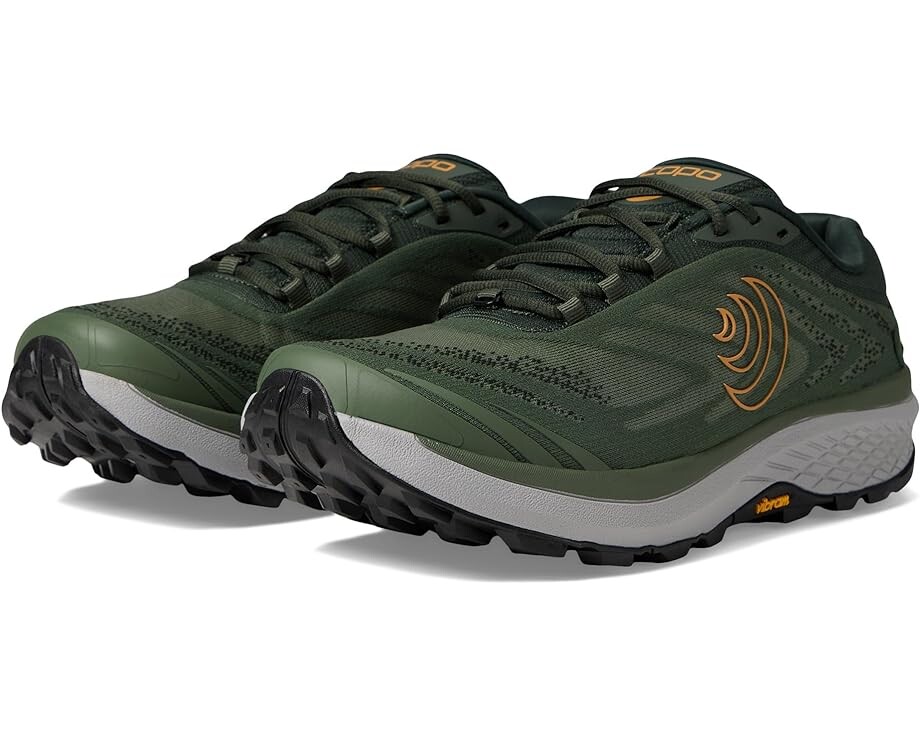 Кроссовки Topo Athletic Pursuit 2, цвет Green/Orange, Зеленый, Кроссовки Topo Athletic Pursuit 2, цвет Green/Orange
Кроссовки Topo Athletic Pursuit 2, цвет Green/Orange, Зеленый, Кроссовки Topo Athletic Pursuit 2, цвет Green/Orange