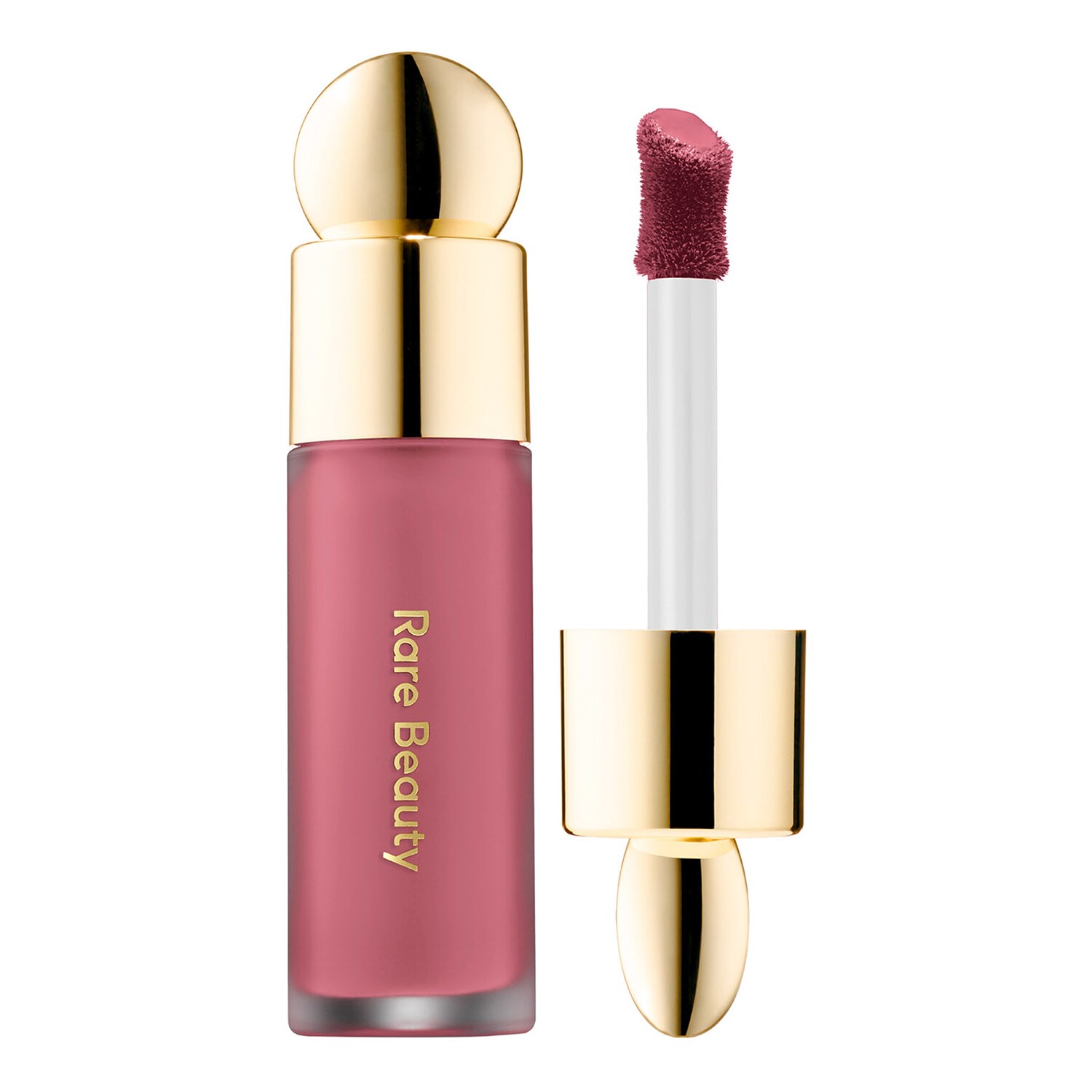 Жидкие румяна Soft Pinch Rare Beauty, Believe (7,5 ml)
Жидкие румяна Soft Pinch Rare Beauty, Believe (7,5 ml)