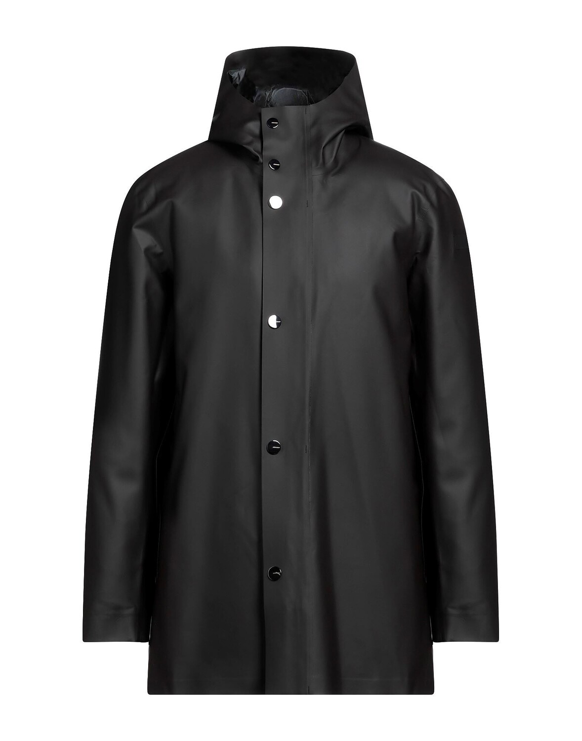 Куртка Rrd, темно-коричневый
Куртка Rrd, темно-коричневый