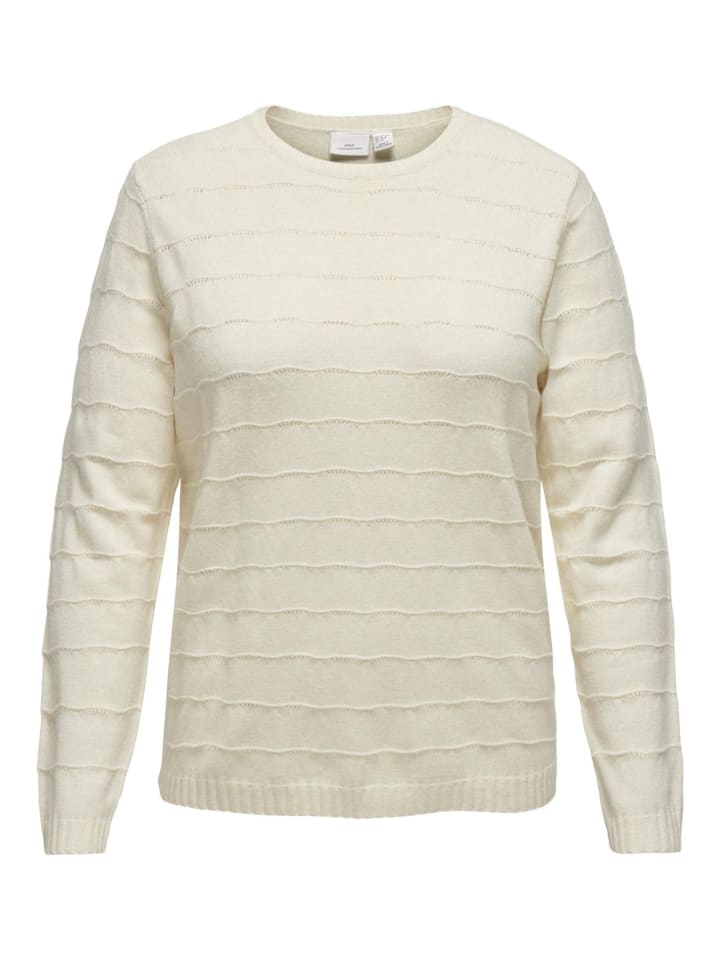 Свитер ONLY Carmakoma
Свитер ONLY Carmakoma