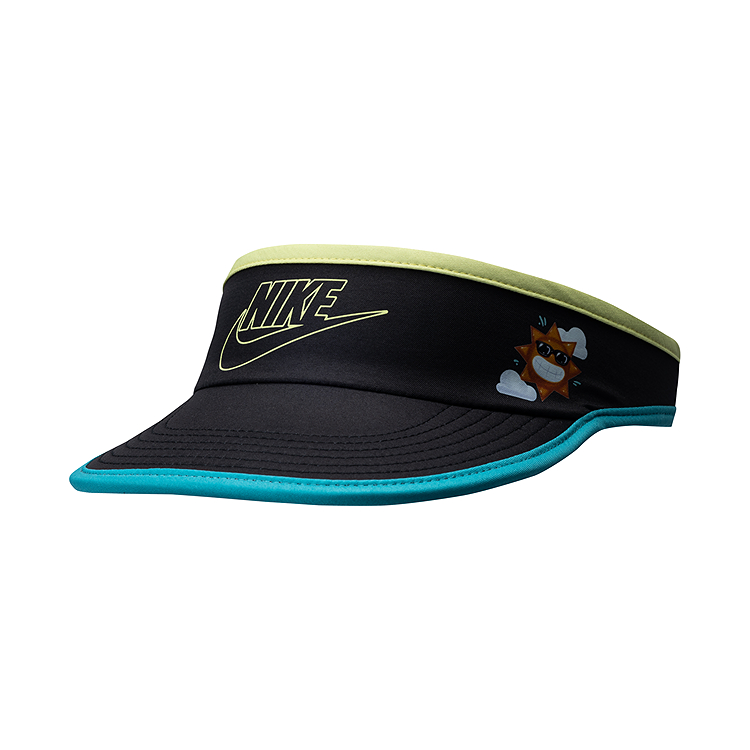 Детская шапка Kids Nike
Детская шапка Kids Nike