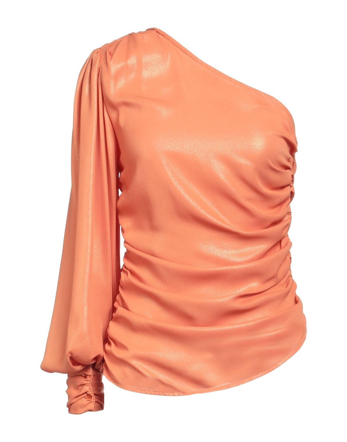 Топ Pinko, оранжевый
Топ Pinko, оранжевый