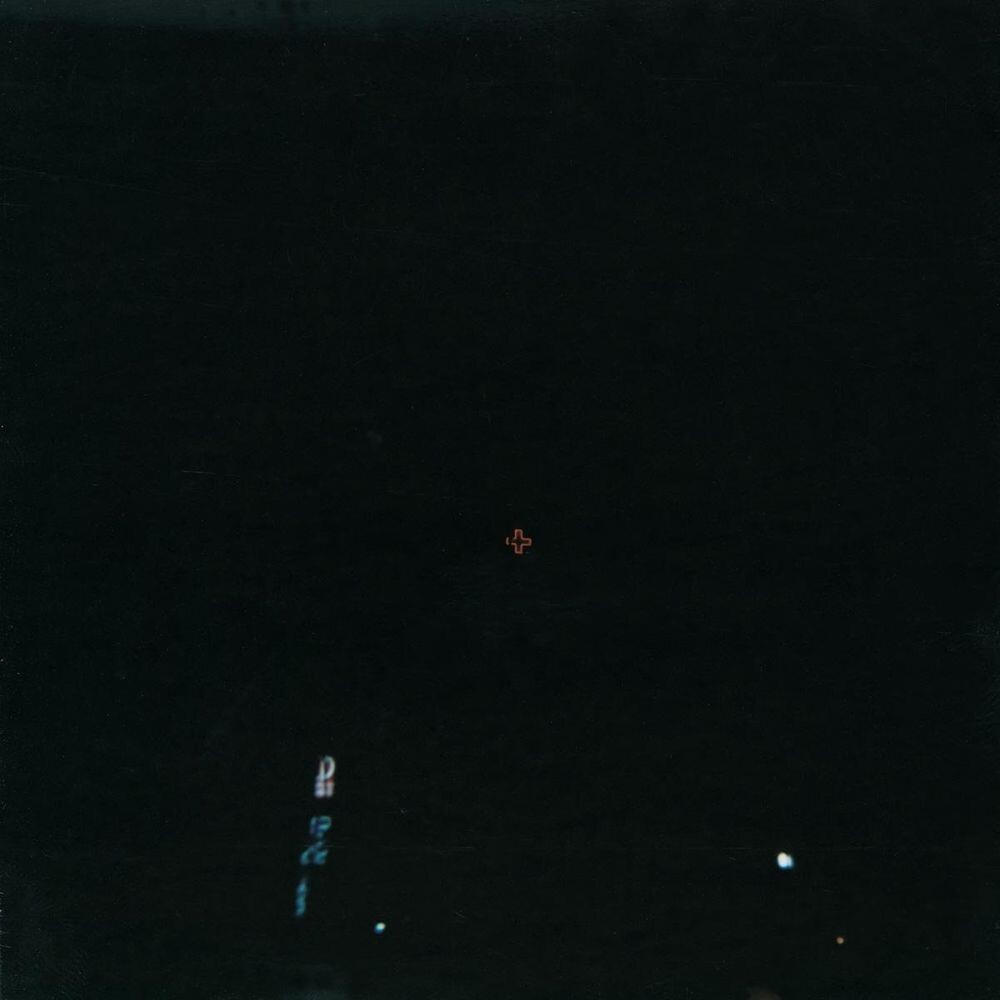 Виниловая пластинка LP She - Hisato Higuchi
Виниловая пластинка LP She - Hisato Higuchi