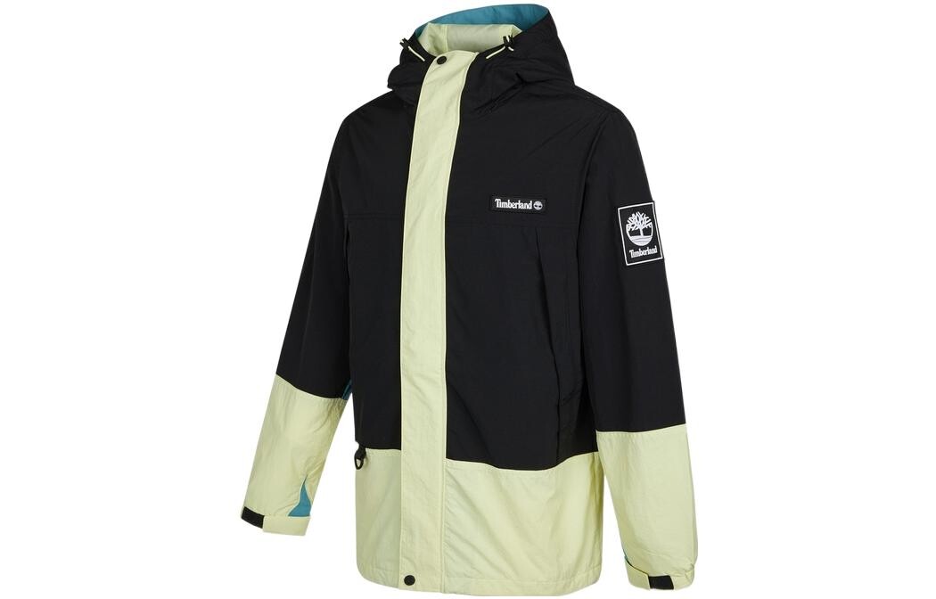 Куртка мужская многоцветная Timberland, цвет Multicolor, Черный, Куртка мужская многоцветная Timberland, цвет Multicolor
Куртка мужская многоцветная Timberland, цвет Multicolor, Черный, Куртка мужская многоцветная Timberland, цвет Multicolor