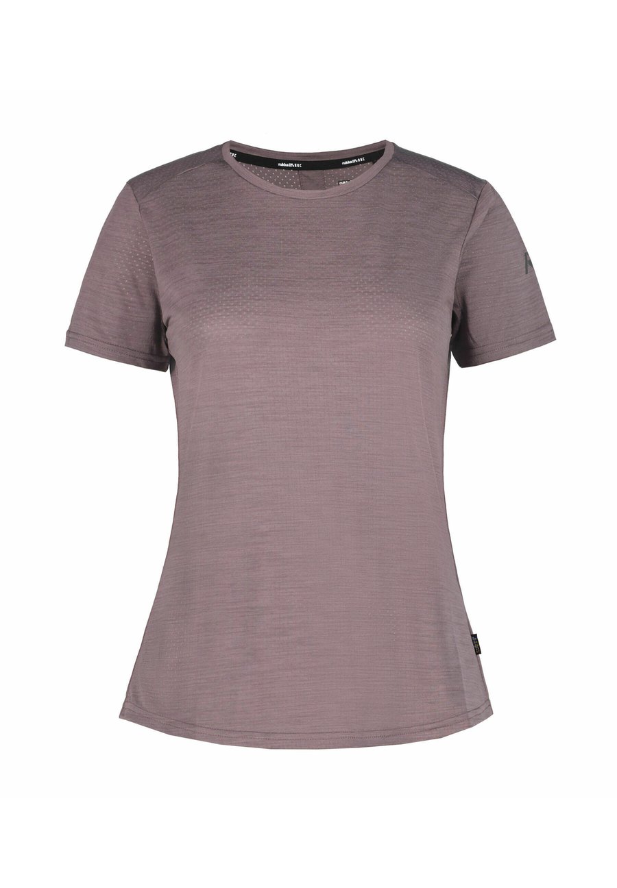 Футболка Rukka YLAKARTTI, Pflaume/Purple
Футболка Rukka YLAKARTTI, Pflaume/Purple