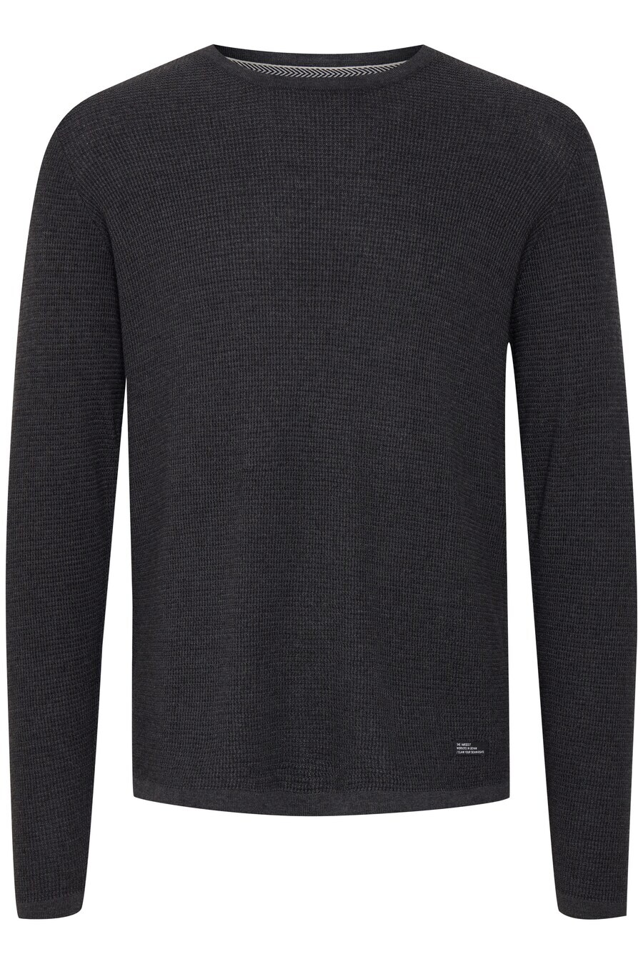 Свитер Blend, серый
Свитер Blend, серый