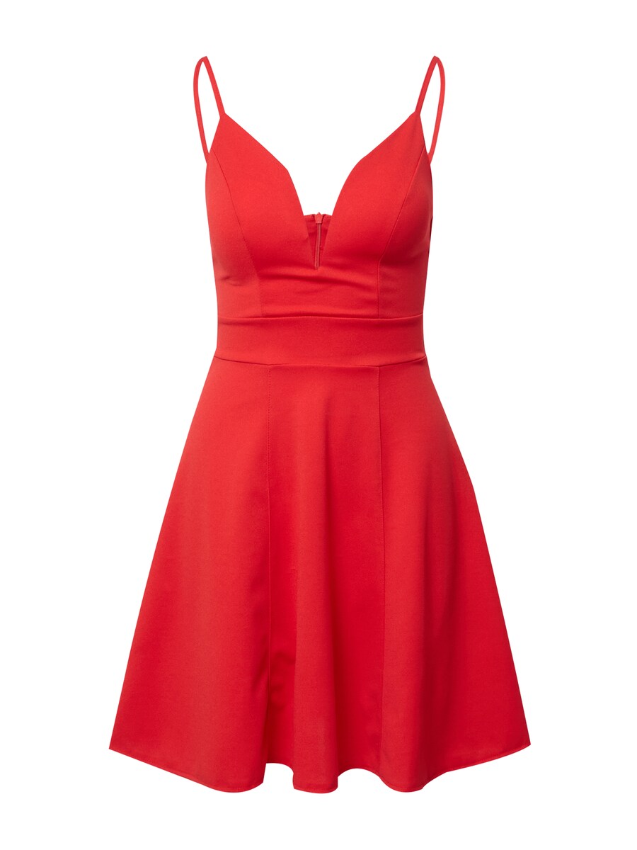 Мини платье WAL G., Red
Мини платье WAL G., Red