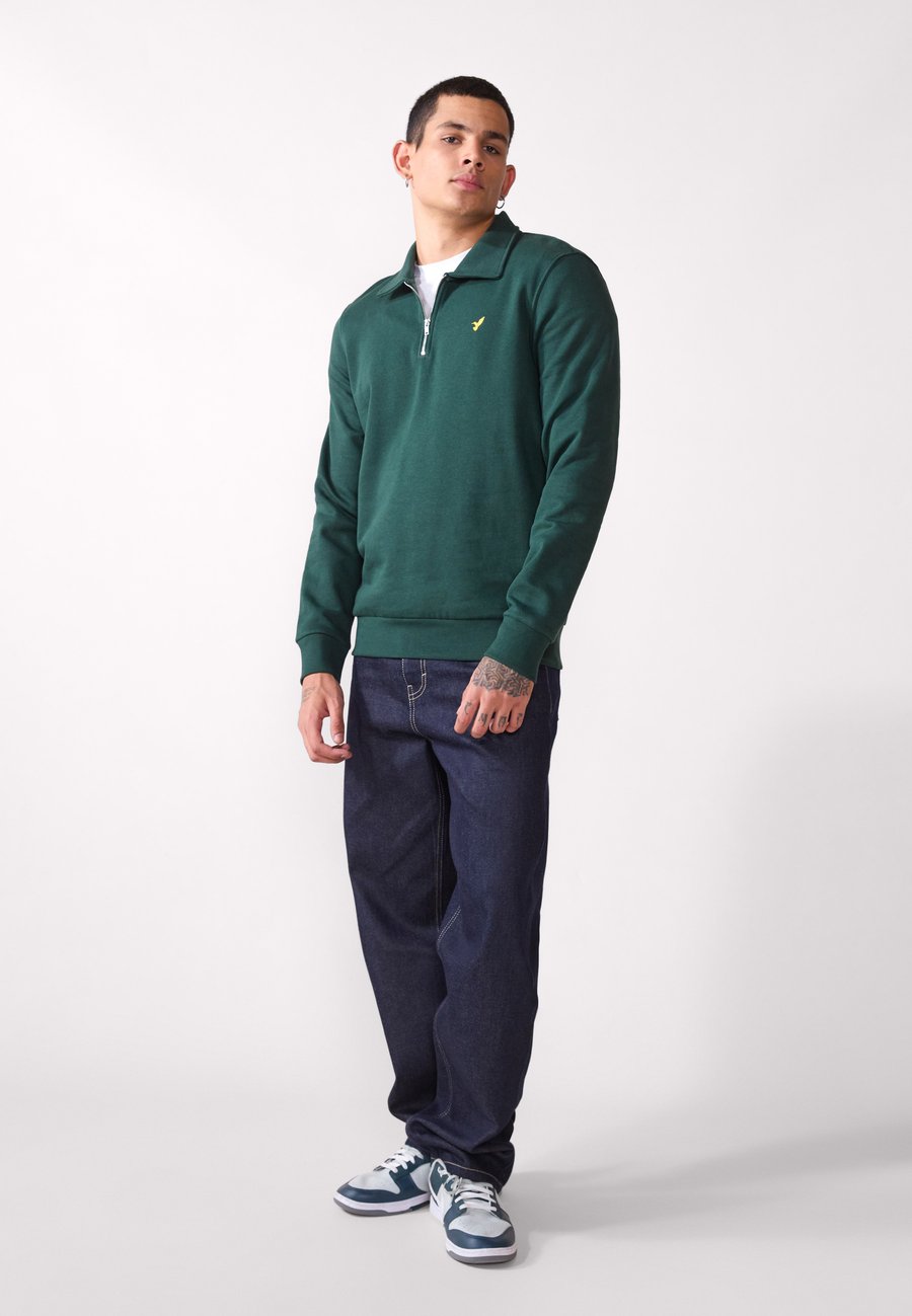 Толстовка Pier One 2 PACK, Dark Blue/Dark Green/Dark Blue, Зеленый, Толстовка Pier One 2 PACK, Dark Blue/Dark Green/Dark Blue
Толстовка Pier One 2 PACK, Dark Blue/Dark Green/Dark Blue, Зеленый, Толстовка Pier One 2 PACK, Dark Blue/Dark Green/Dark Blue