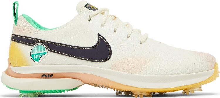 Кроссовки Air Zoom Victory Tour 3 NRG 'Always Fresh', кремовый, Бежевый, Кроссовки Air Zoom Victory Tour 3 NRG 'Always Fresh', кремовый
Кроссовки Air Zoom Victory Tour 3 NRG 'Always Fresh', кремовый, Бежевый, Кроссовки Air Zoom Victory Tour 3 NRG 'Always Fresh', кремовый