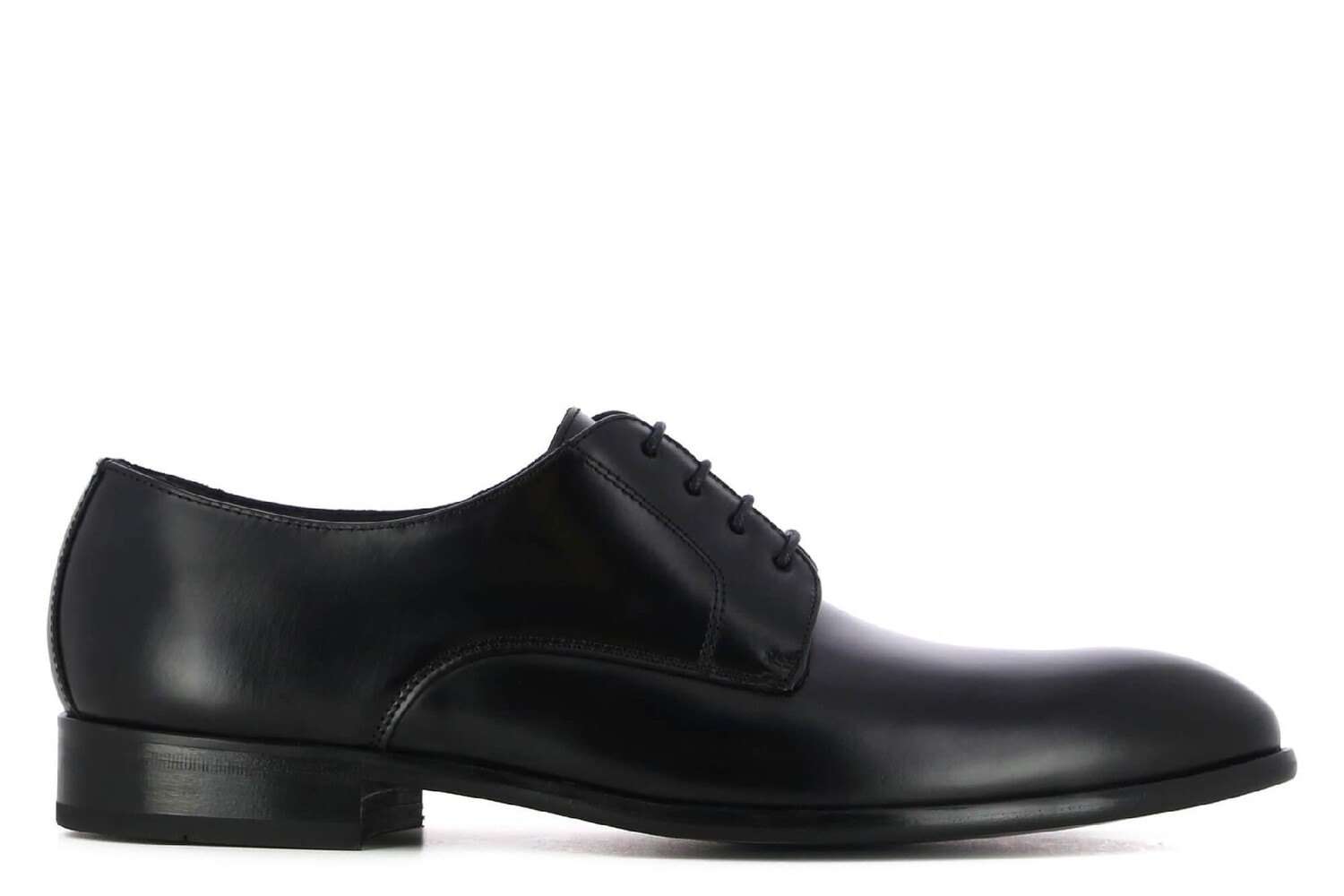 Туфли классические l5881/черный Lottusse, черный
Туфли классические l5881/черный Lottusse, черный