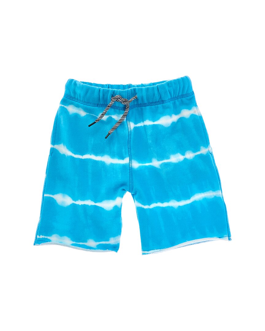 Кемпинговые шорты Appaman, синий
Кемпинговые шорты Appaman, синий