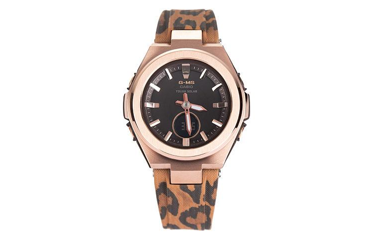 Женские часы BABY-G черные CASIO
Женские часы BABY-G черные CASIO