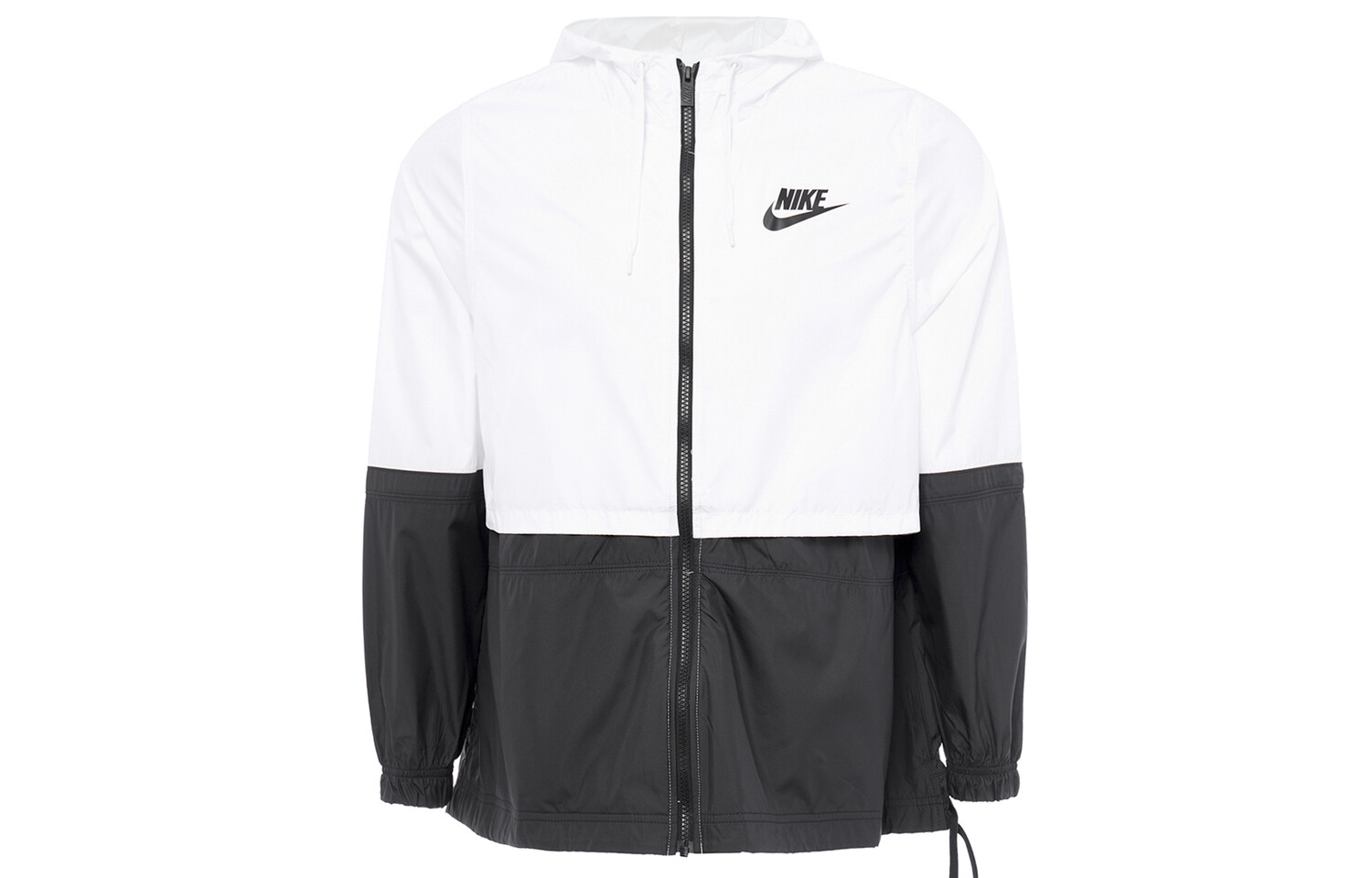 Женская куртка Nike, Белый
Женская куртка Nike, Белый