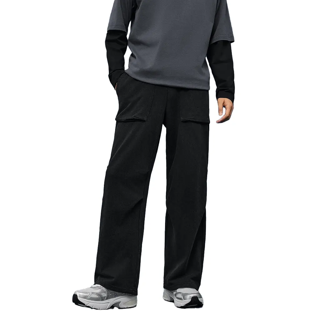 Спортивные повседневные брюки Sports Life Collection Skechers, черный
Спортивные повседневные брюки Sports Life Collection Skechers, черный