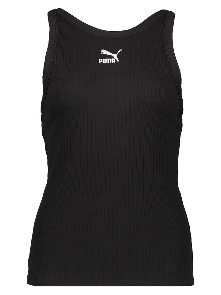 Puma Функциональная футболка "Seasons Coolcell" черного цвета, Черный, Puma Функциональная футболка "Seasons Coolcell" черного цвета
Puma Функциональная футболка "Seasons Coolcell" черного цвета, Черный, Puma Функциональная футболка "Seasons Coolcell" черного цвета