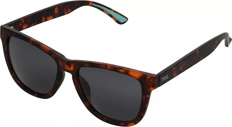 Классические квадратные солнцезащитные очки Dsg Keyhole, Серый, Классические квадратные солнцезащитные очки Dsg Keyhole
Классические квадратные солнцезащитные очки Dsg Keyhole, Серый, Классические квадратные солнцезащитные очки Dsg Keyhole