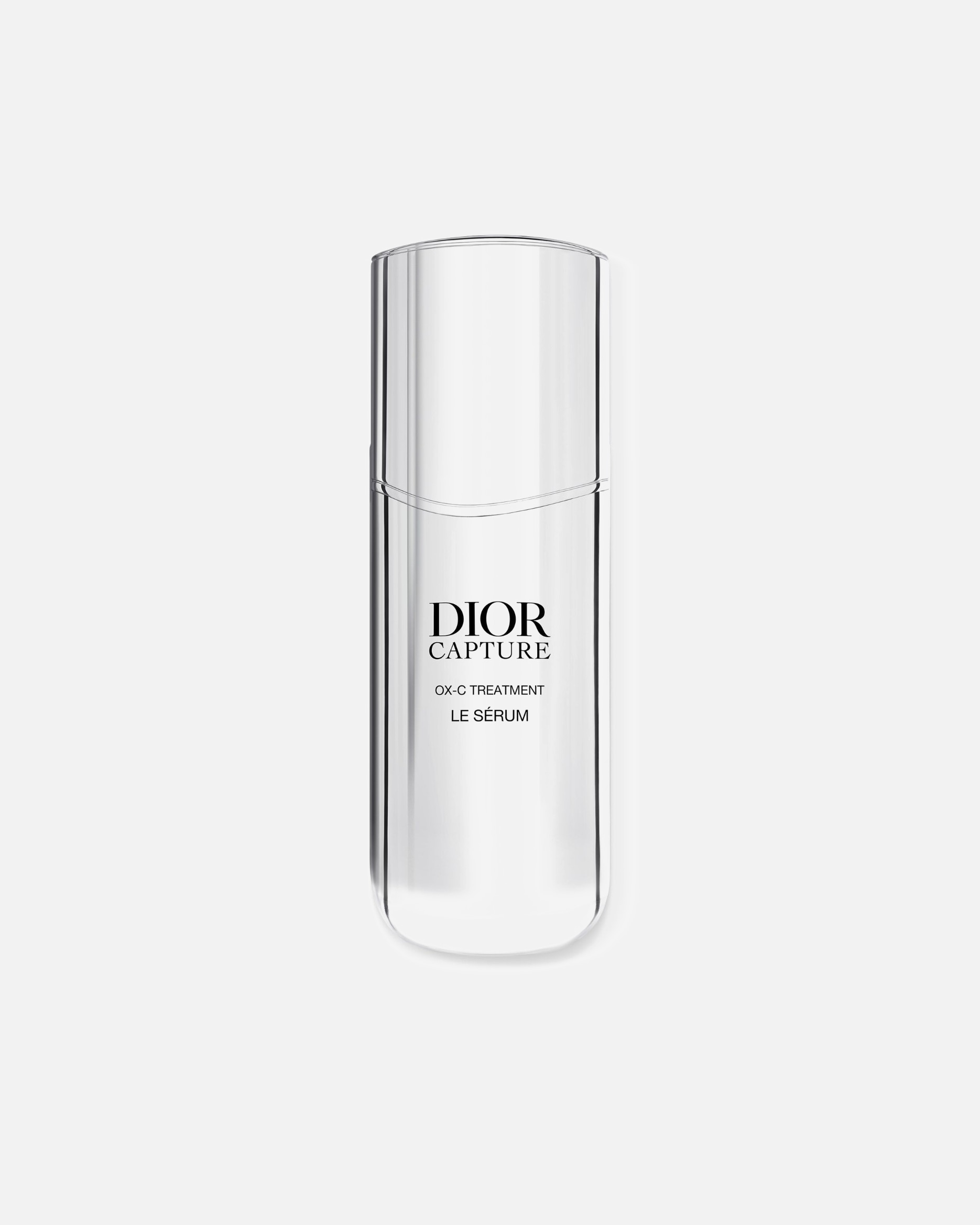 Сыворотка для зрелой кожи, заполнитель морщин Dior, 50 мл
Сыворотка для зрелой кожи, заполнитель морщин Dior, 50 мл