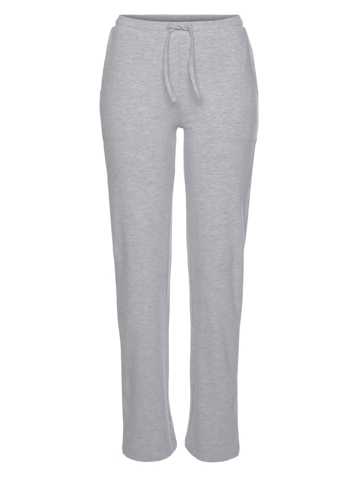 Спортивные брюки FLASHLIGHTS
Спортивные брюки FLASHLIGHTS