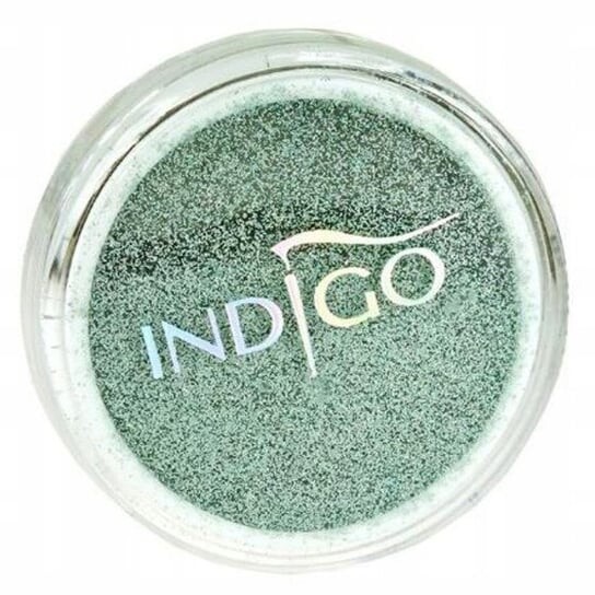 Пудра Indigo Metal Manix Tiffany 2,5 г, Indigo Nails Lab
Пудра Indigo Metal Manix Tiffany 2,5 г, Indigo Nails Lab