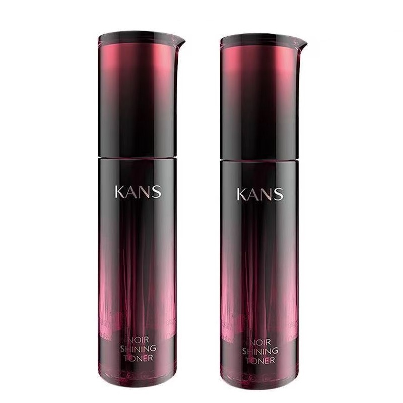 Черный Obsidian Crystal сыворотка-лосьон увлажняющий 100ml KANS, 100ml*2 Bottles
Черный Obsidian Crystal сыворотка-лосьон увлажняющий 100ml KANS, 100ml*2 Bottles