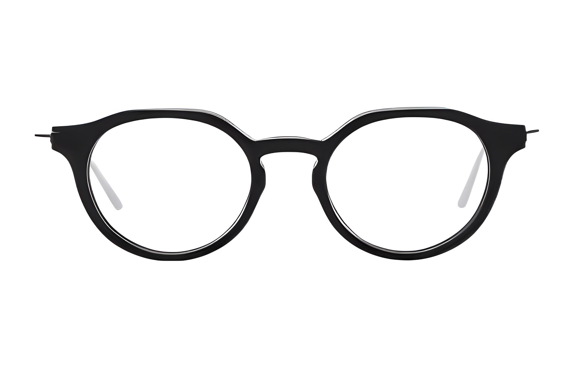 PRADA Мужские очки для зрения Black
PRADA Мужские очки для зрения Black