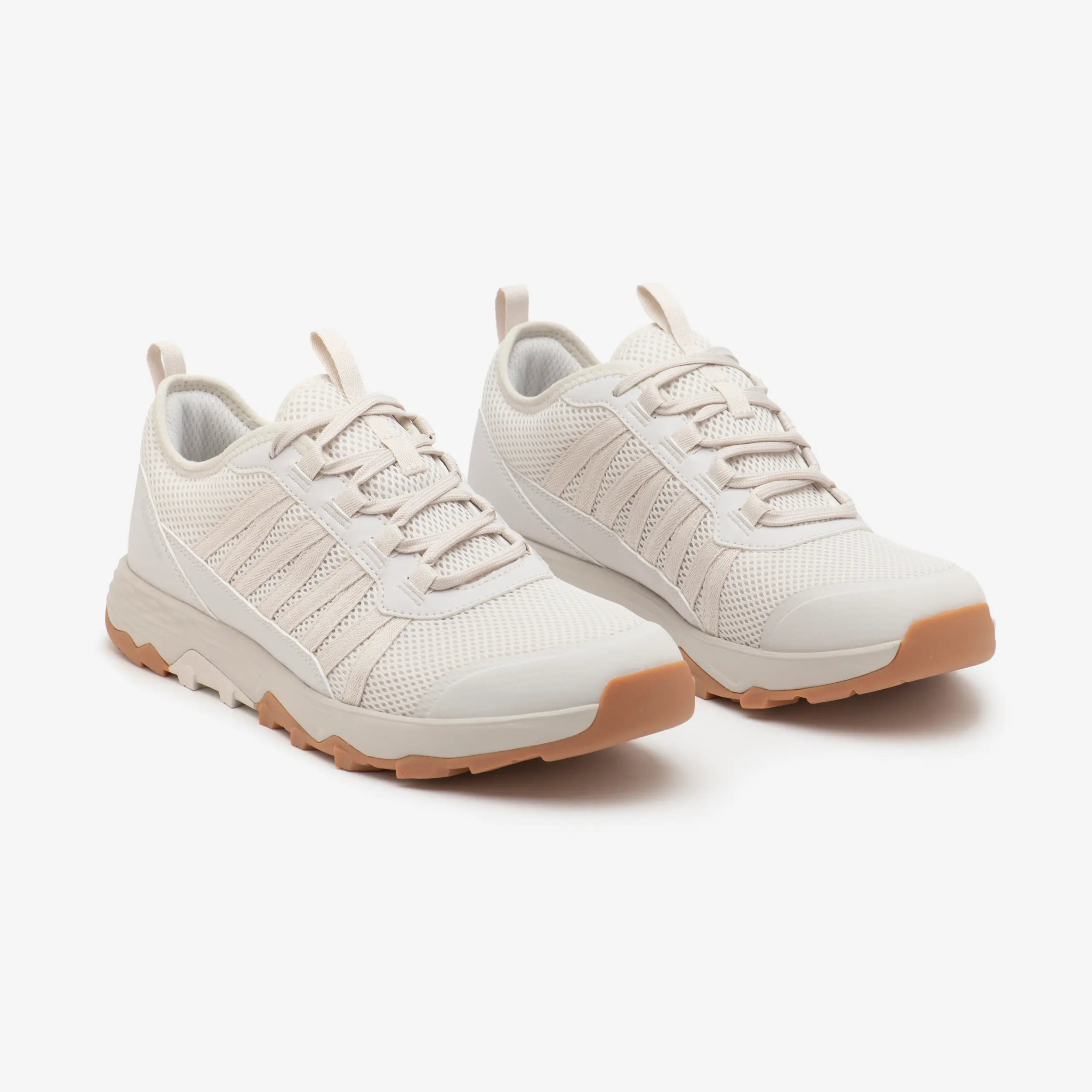 Мужские походные ботинки NH500 FRESH, белые Quechua
Мужские походные ботинки NH500 FRESH, белые Quechua