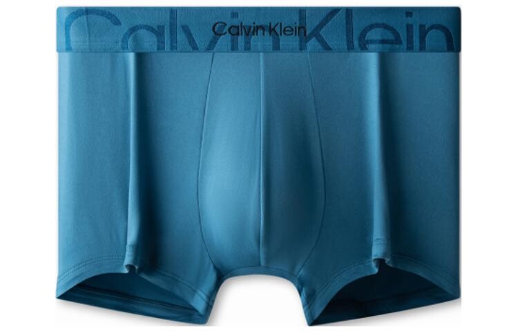 Мужские боксеры Calvin Klein
Мужские боксеры Calvin Klein