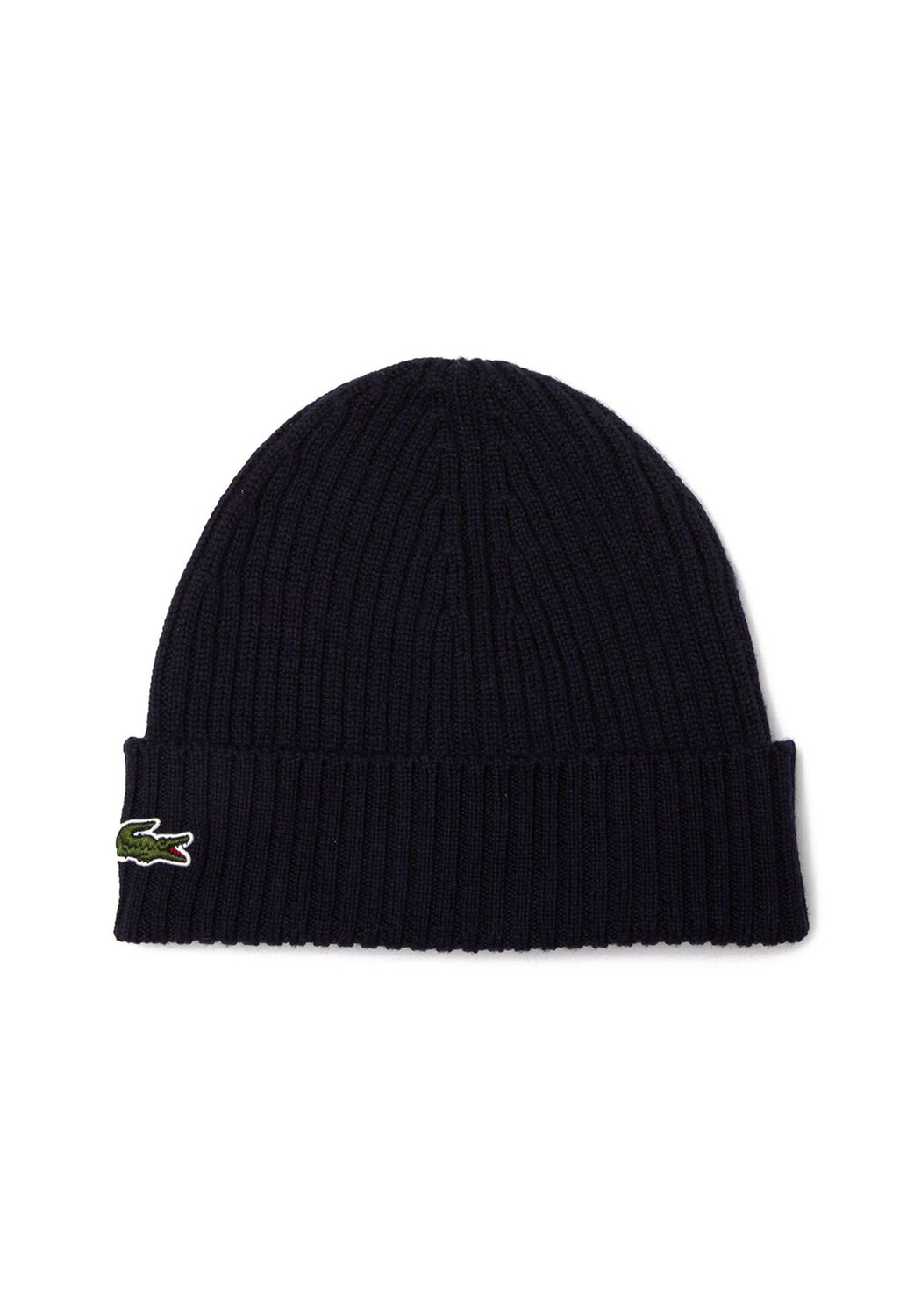 Шапка унисекс - вязаная шапка, шапка-бини, шерсть, нашивка с логотипом, один размер LACOSTE, цвет Dunkelblau One Size
Шапка унисекс - вязаная шапка, шапка-бини, шерсть, нашивка с логотипом, один размер LACOSTE, цвет Dunkelblau One Size