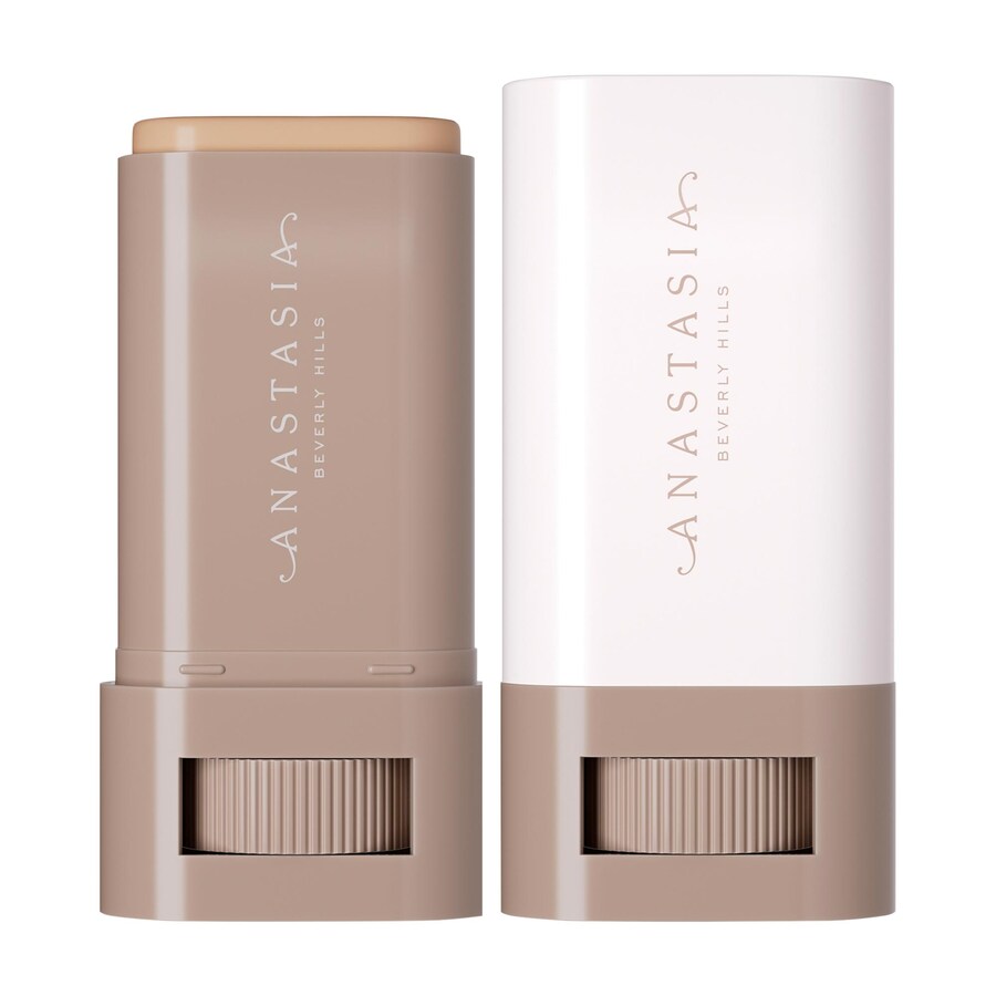 Сыворотка-бальзам Beauty Balm для придания коже сияния. Anastasia Beverly Hills, 0.63 oz, 2
Сыворотка-бальзам Beauty Balm для придания коже сияния. Anastasia Beverly Hills, 0.63 oz, 2