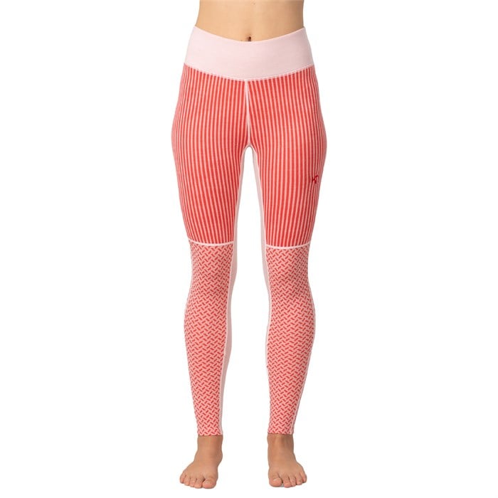 Леггинсы Smekker - женские Kari Traa, Gum Pink
Леггинсы Smekker - женские Kari Traa, Gum Pink