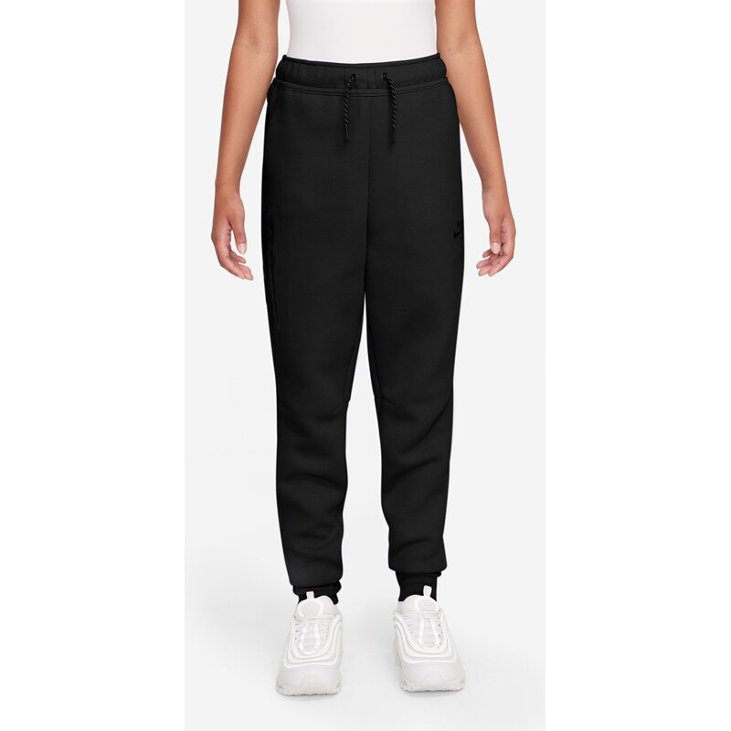 Спортивная одежда, спортивная одежда, технический флис Nike, мультиколор
Спортивная одежда, спортивная одежда, технический флис Nike, мультиколор