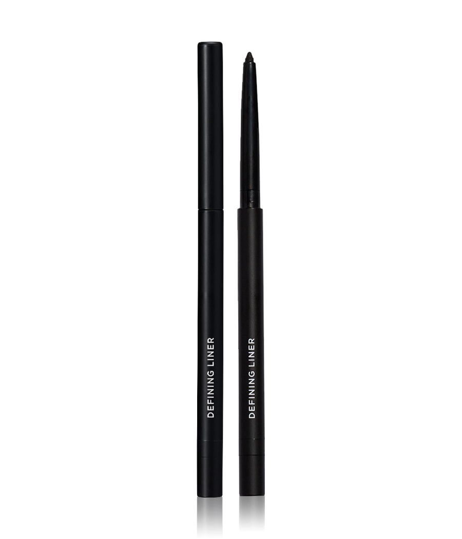 Подводка для глаз Revitalash Defining Liner, Black, 0.3g 
Подводка для глаз Revitalash Defining Liner, Black, 0.3g