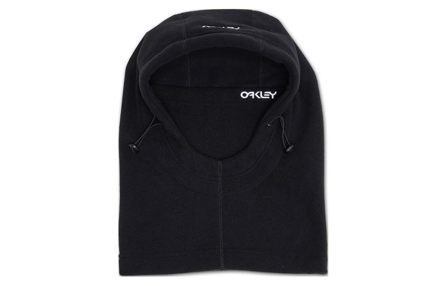 Унисекс разноцветная кепка Oakley из полиэстера
Унисекс разноцветная кепка Oakley из полиэстера