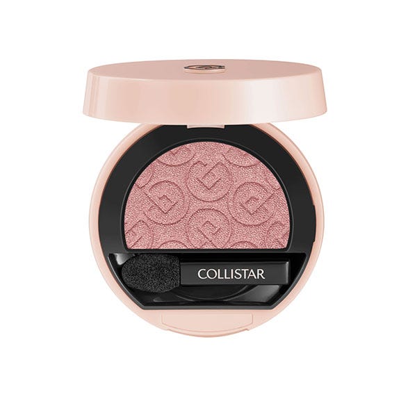 Тени для век COLLISTAR Impeccabile Eyeshadow, 435 - CHIFFON SATI
Тени для век COLLISTAR Impeccabile Eyeshadow, 435 - CHIFFON SATI