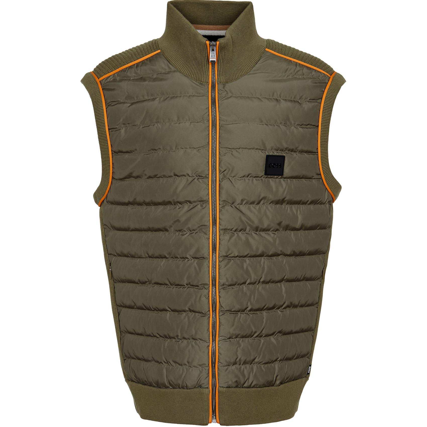 Футболка мужская зеленая HUGO BOSS, Зеленый, Футболка мужская зеленая HUGO BOSS
Футболка мужская зеленая HUGO BOSS, Зеленый, Футболка мужская зеленая HUGO BOSS