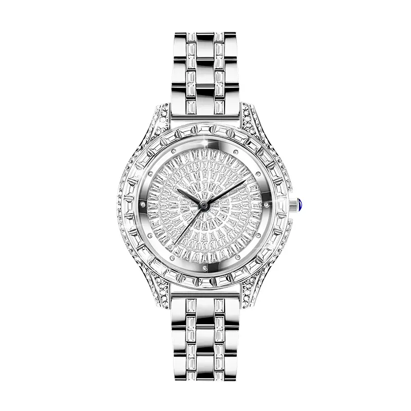 Женские часы KANGOL
Женские часы KANGOL