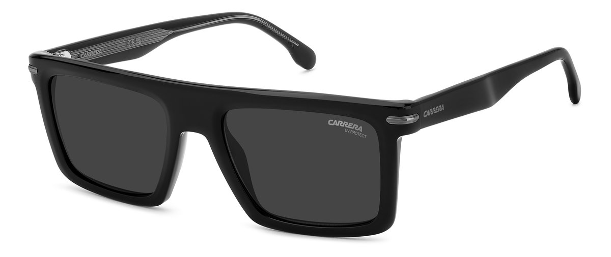 Мужские солнцезащитные очки CARRERA 364-S
Мужские солнцезащитные очки CARRERA 364-S