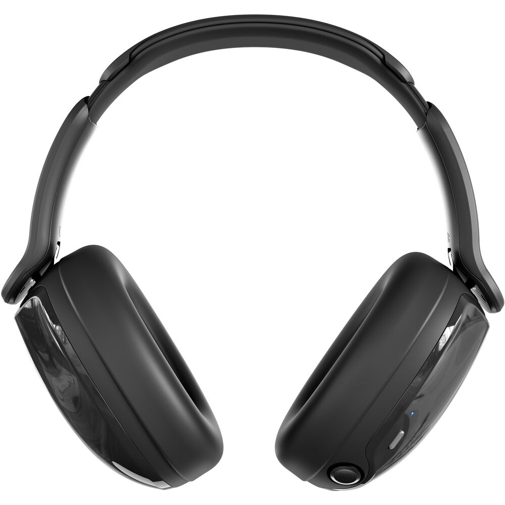 Bluetooth-наушники Skullcandy Hesh 540 ANC Wireless Over-Ear S6HAW-T740
Bluetooth-наушники Skullcandy Hesh 540 ANC Wireless Over-Ear S6HAW-T740