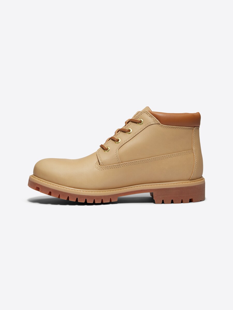 Ботинки TIMBERLAND, Beige/Camel
Ботинки TIMBERLAND, Beige/Camel
