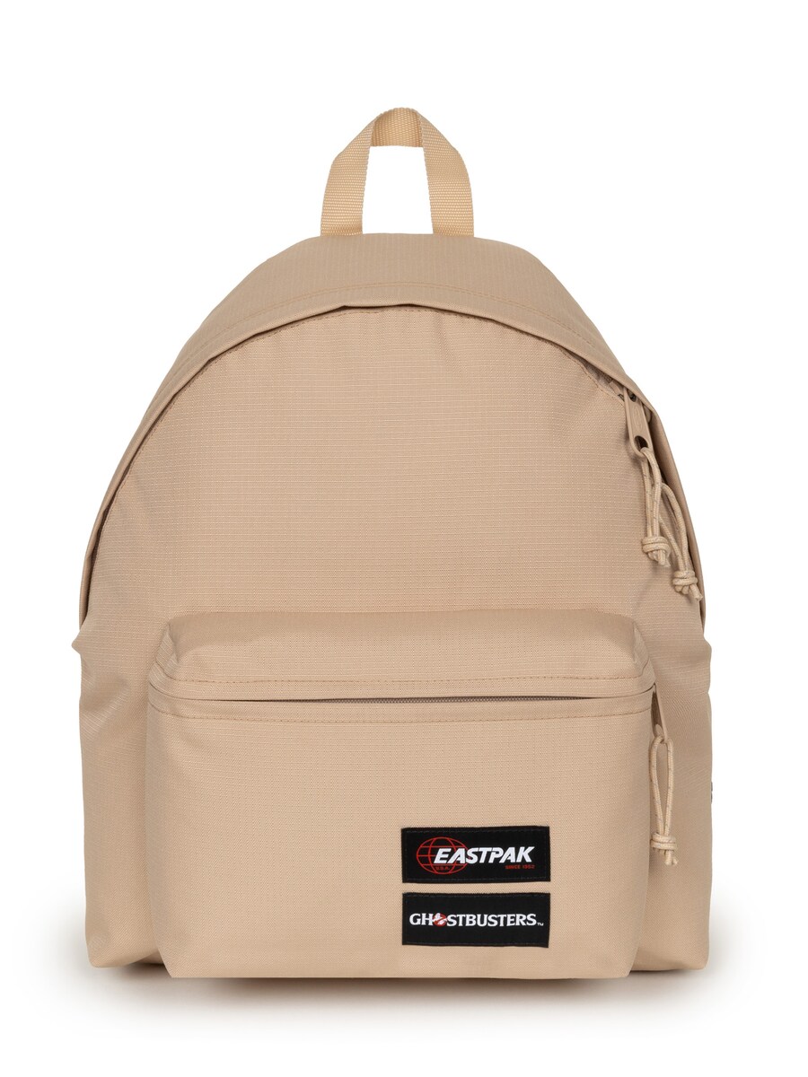Рюкзак EASTPAK Day PakR, бежевый
Рюкзак EASTPAK Day PakR, бежевый