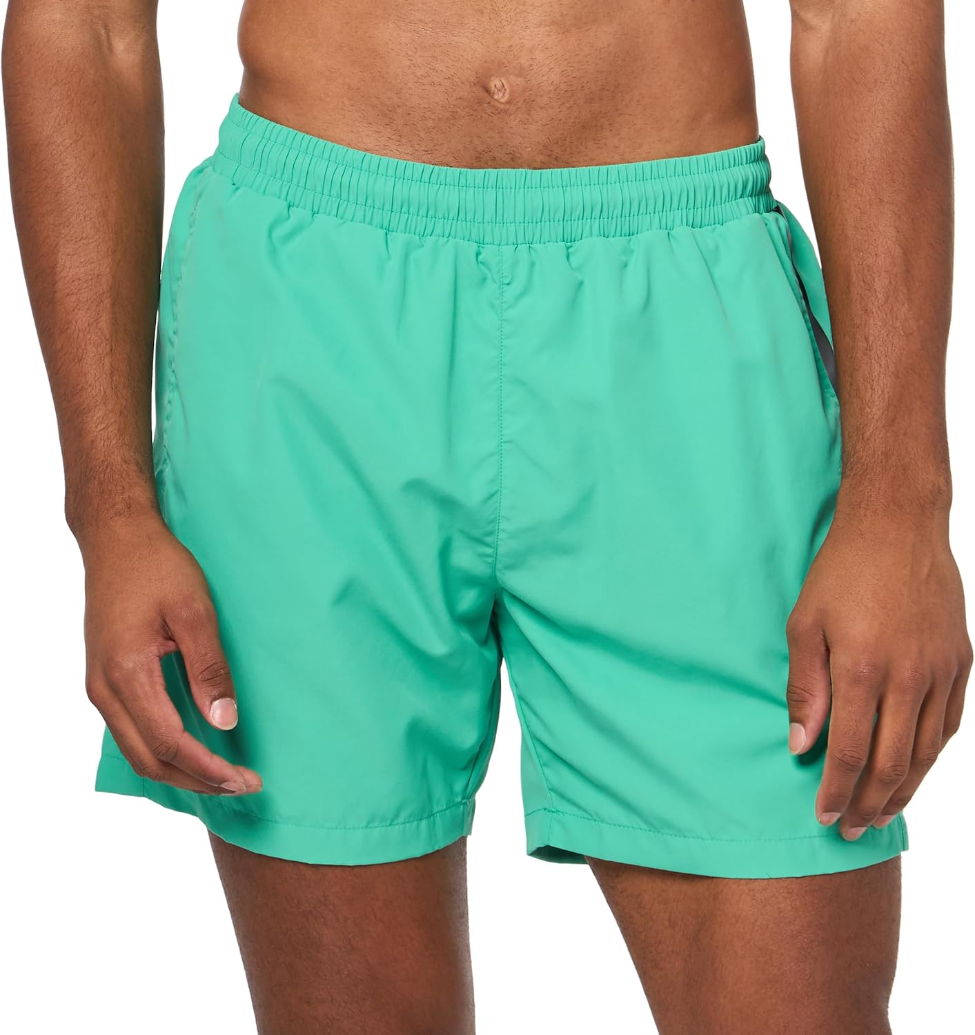 Мужские плавки BOSS с вертикальным логотипом, Sea Green, Зеленый, Мужские плавки BOSS с вертикальным логотипом, Sea Green
Мужские плавки BOSS с вертикальным логотипом, Sea Green, Зеленый, Мужские плавки BOSS с вертикальным логотипом, Sea Green