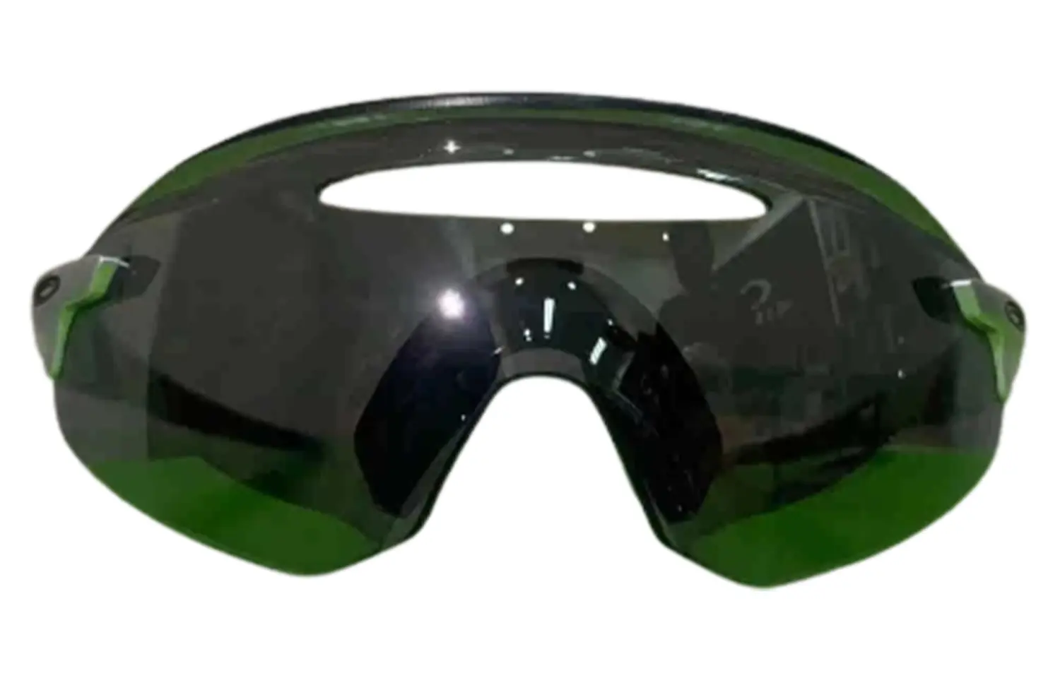 Защитные очки Wind Goggles Повседневные Унисекс Oakley
Защитные очки Wind Goggles Повседневные Унисекс Oakley