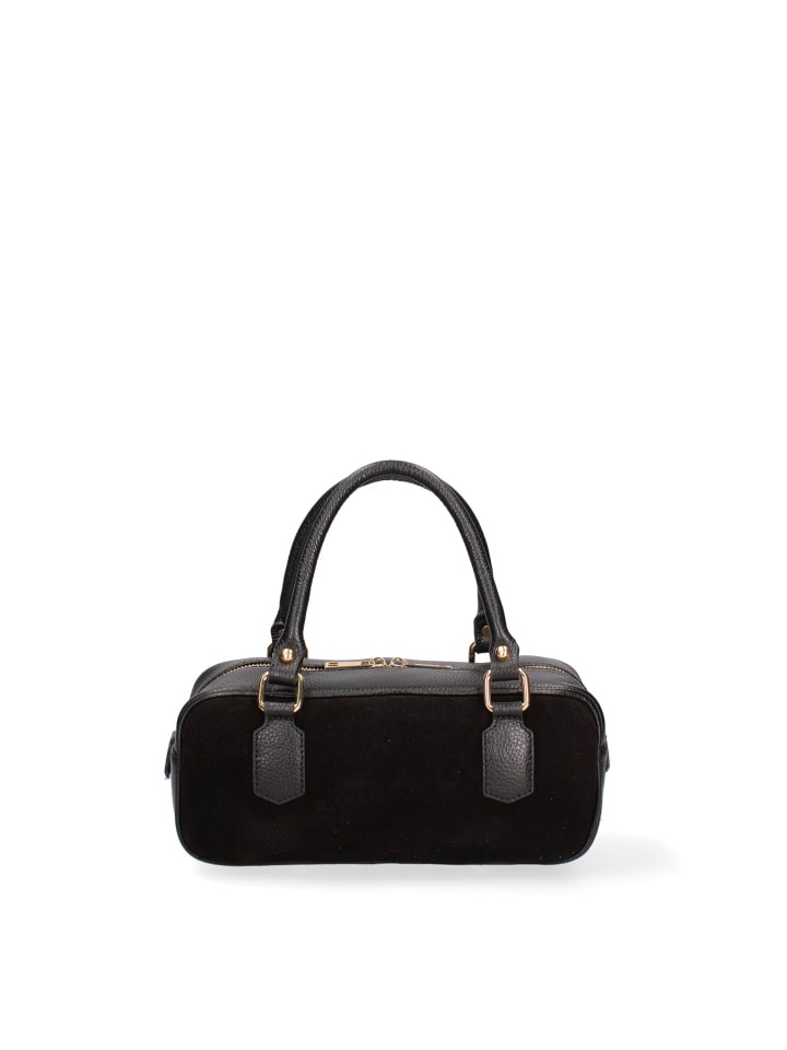 Сумка шоппер Gave Lux, черный
Сумка шоппер Gave Lux, черный